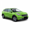 Niro