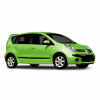 Note E11 ('04-13)