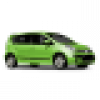 Note E12