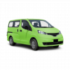 NV200