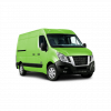 NV400