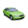 Omega B ('93-03)