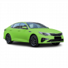Optima