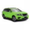 Pathfinder R51