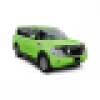 Patrol 260