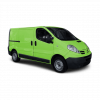 Primastar