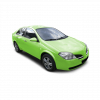 Primera P10