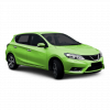 Pulsar