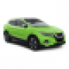 Qashqai J11