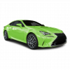RC F
