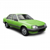 Rekord E ('77-86)
