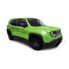 Renegade