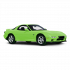 RX-7