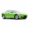 RX-8
