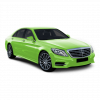 S-class (A217)