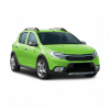 Sandero