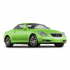 SC300/400/430