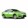 Sentra
