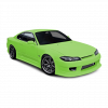 Silvia