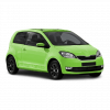 Citigo
