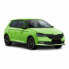 Fabia I