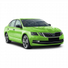 Octavia I Tour