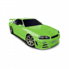 Skyline