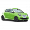 Forfour