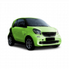Fortwo