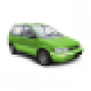 Space Runner II