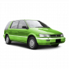 Space Wagon