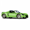 Speedster