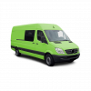 Sprinter