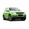 Rexton