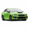 WRX