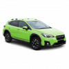 XV