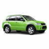 Grand Vitara