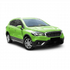 Suzuki SX 4