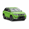 Vitara S