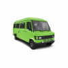 TN-T1