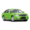 Teana L33 ('14-17)