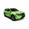 Terrano