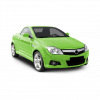 Tigra ('04-09)