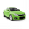 Tigra MK I ('94-00)
