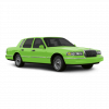 Town Car