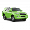 4Runner