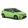 Auris