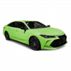Avalon
