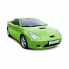 Celica