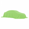 GR Yaris